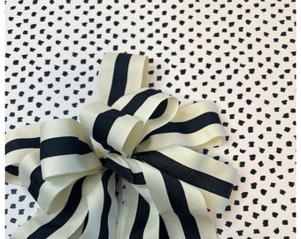 Kit de envoltura de regalo de lujo