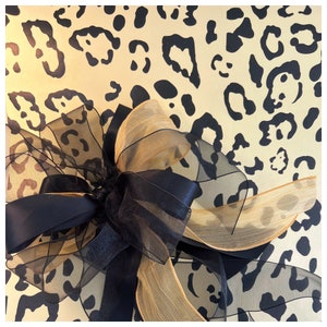 Luxury Gift Wrap Kit