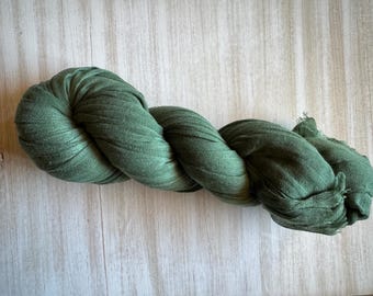 Dark Green Table Runner Forest Wedding Decor