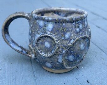 Moon Mug