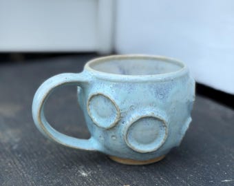Moon Mug
