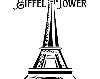 エッフェル塔、ピサの斜塔、ビッグベンのプリントセット：ヨーロッパのランドマーク（デジタルダウンロード 18 x 24 インチ）