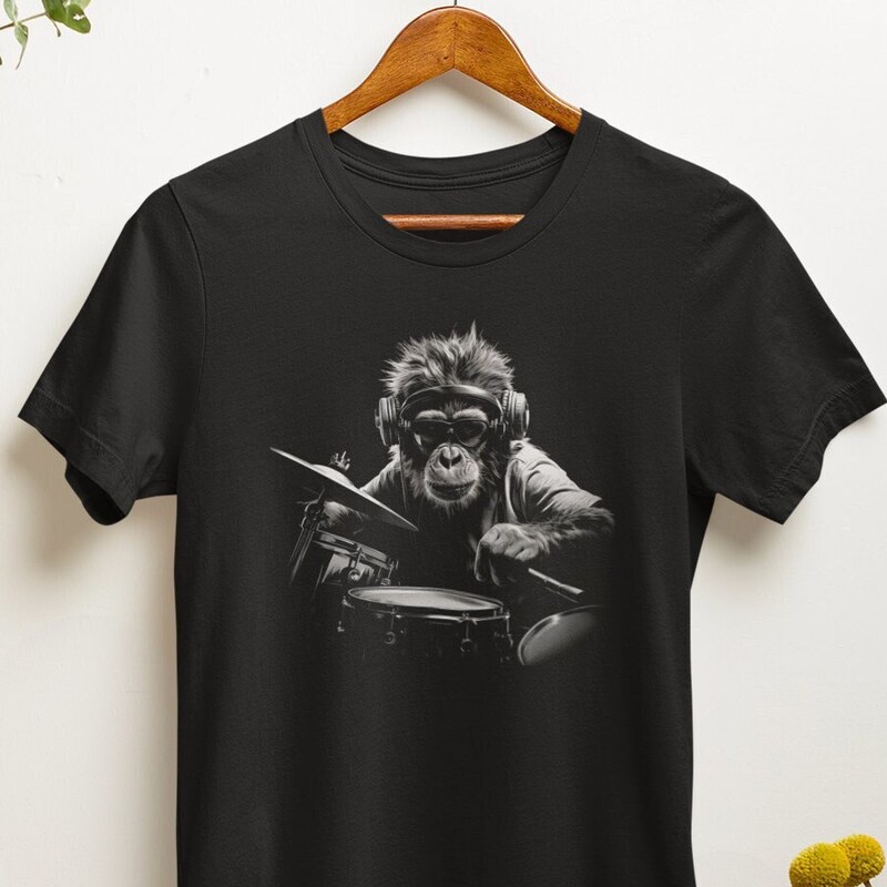 Monkey Rokcer Monkey Rocker - Etsy
