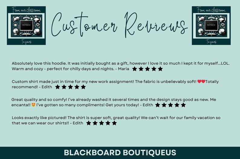 Dark Sunflower Slim Phone Case for iPhone & Samsung, Teacher Gift