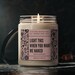 see more listings in the Valentines Day Candles section