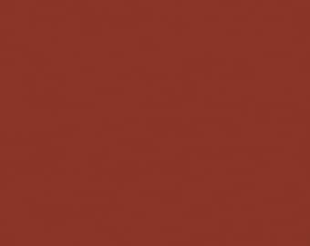 Superior Solids Sienna - 70740