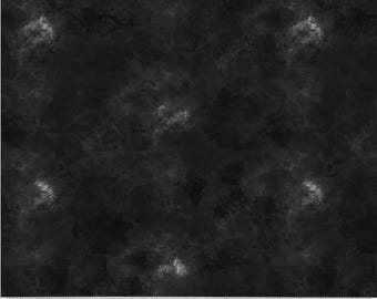 Halloween Midnight Cotton  70345 Full Moon _ Windham