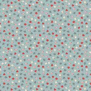 CLEARANCE- My Favorite Things - 70058
