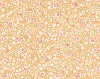 CINNAMON & CREAM - Mums in Peach (20451 19) - by Fig Tree and Co for ...