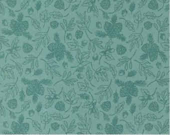 The Great Outdoors Fabric