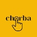 Chorba Design