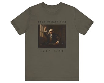 L * vintage 90s 1998 Sebastian Bach skid row tour t shirt * glam