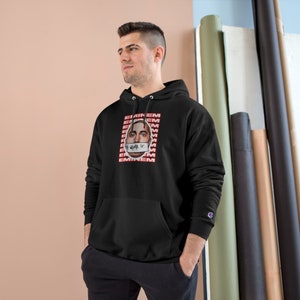 Champion hogwarts hoodie best sale