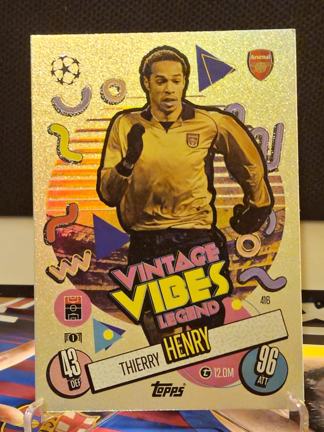 G096-パイレーツオブカリビアン【激レア】 【開封未使用カードダス】36セット G096-パイレーツオブカリビアン【激レア】 【開封未使用カードダス】36