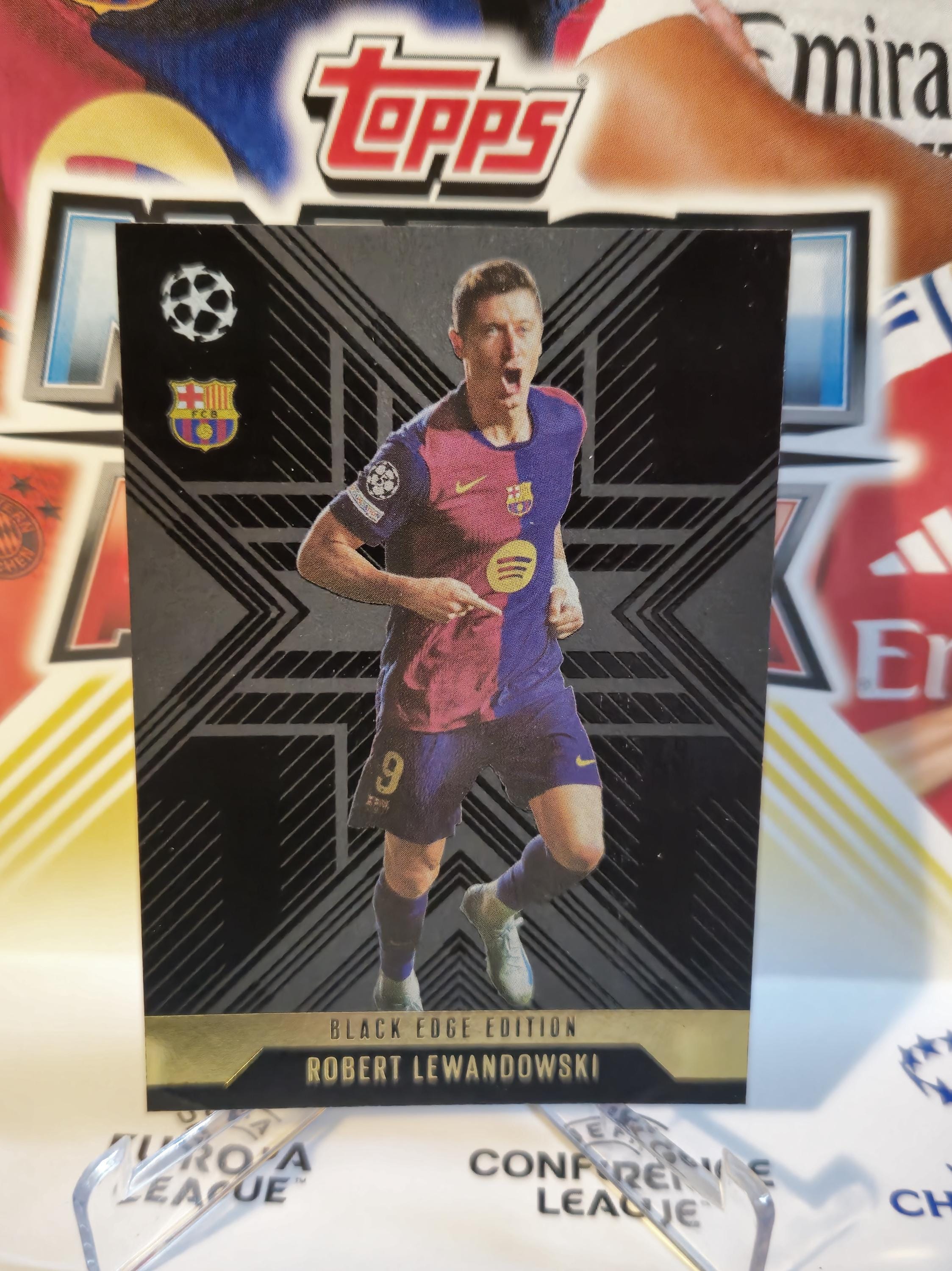 99枚限定！ 2018 topps イチロー ゴールド USフラッグパッチカード il_fullxfull.6686370899_bkxs.jpg