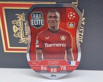 現在、この商品の在庫はありません - Etsy