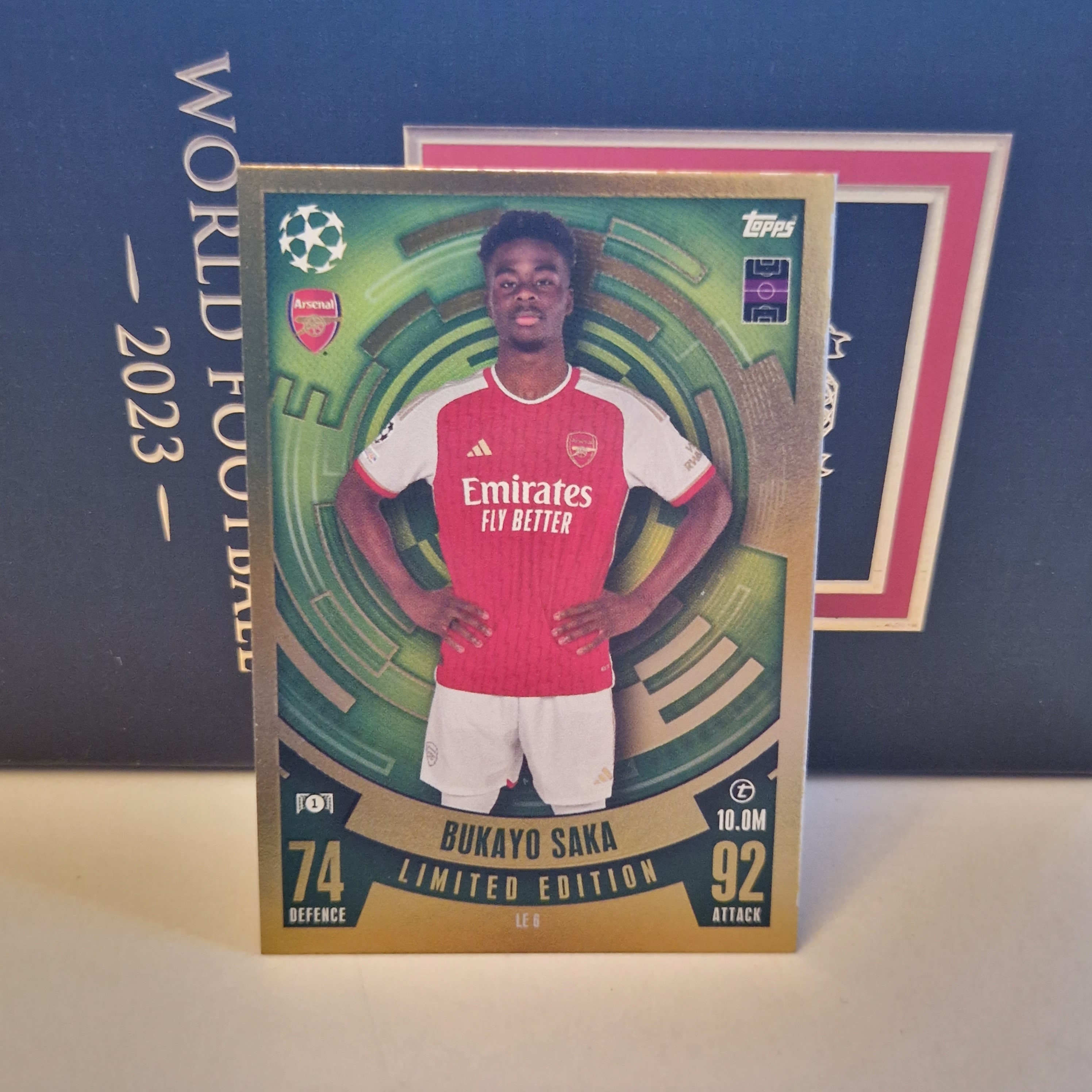 saka-パッチ Amazon.com : SAKAPOCHE Ergonomic Chalk Bag with Pocket and Belt