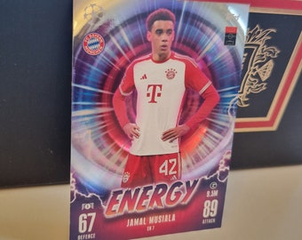 【まさ】サッカーカード 2010、2011DVD付き、2013、2014 _12.JPG?set_id=880000500F