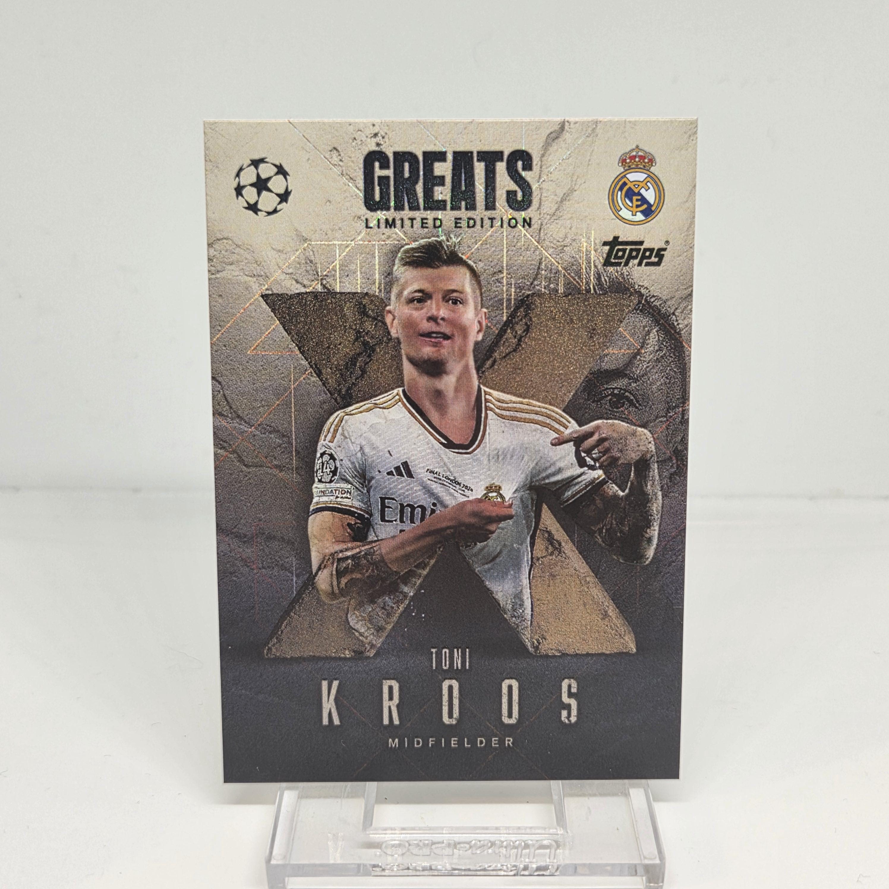 LundbyLuvSoccercards - Etsy 日本