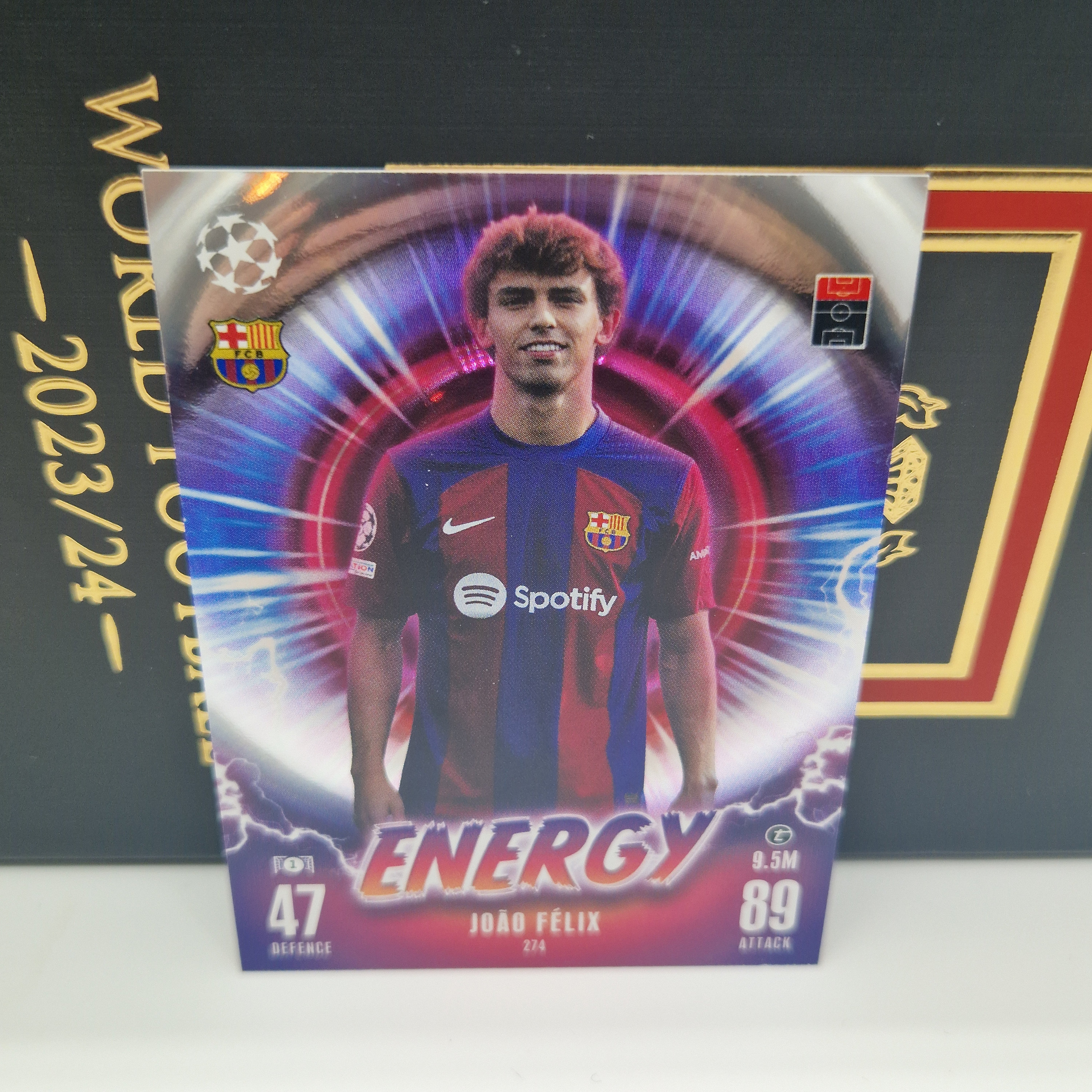 Joao Felix Joao Felix