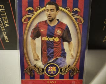 サッカー バルセロナセット il_340x270.6187874978_o2tl.jpg