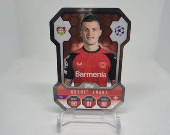 現在、この商品の在庫はありません - Etsy