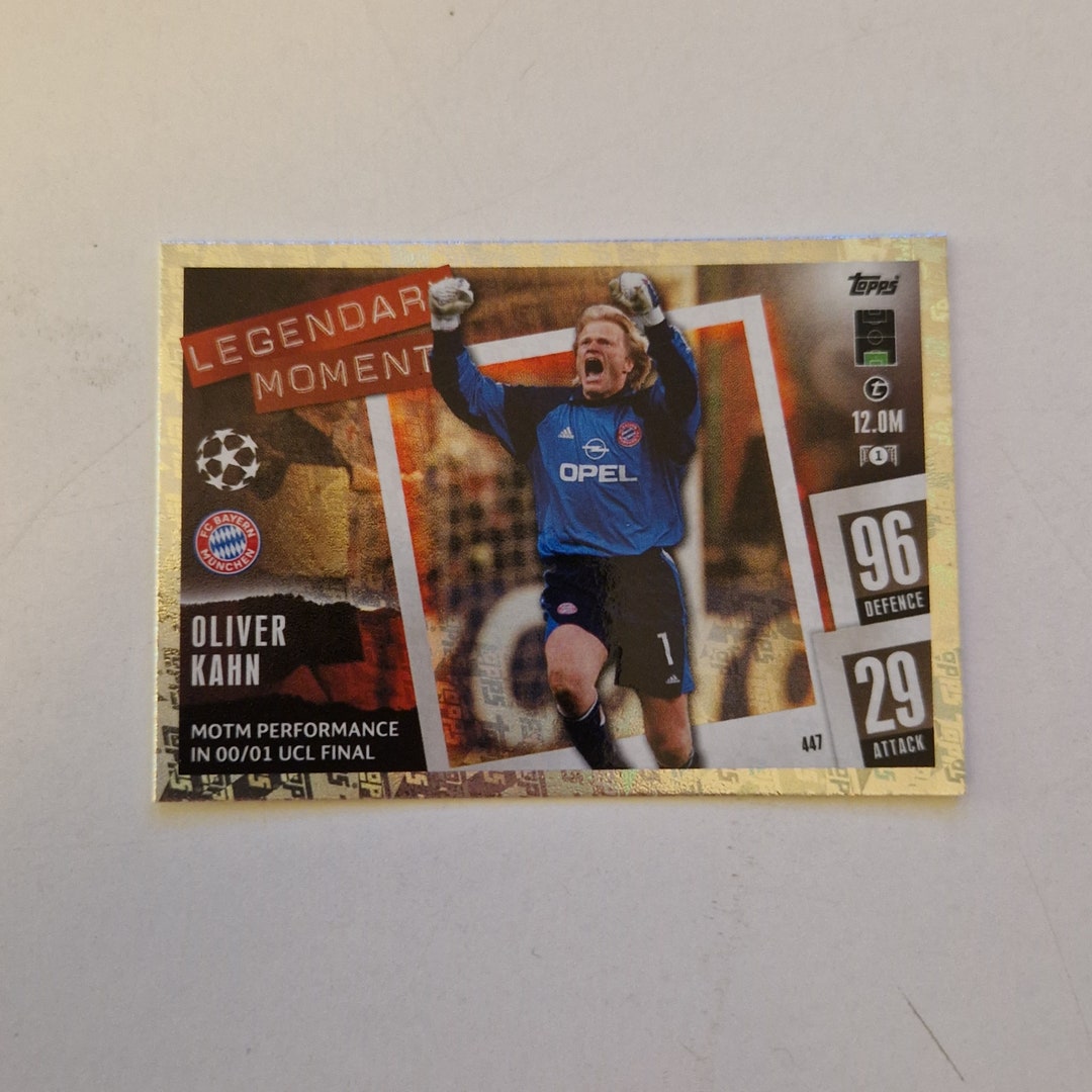 ポケモン TOPPS 45枚+α（海外） Pokemon Glaziola VSTAR Booster Spezial Set