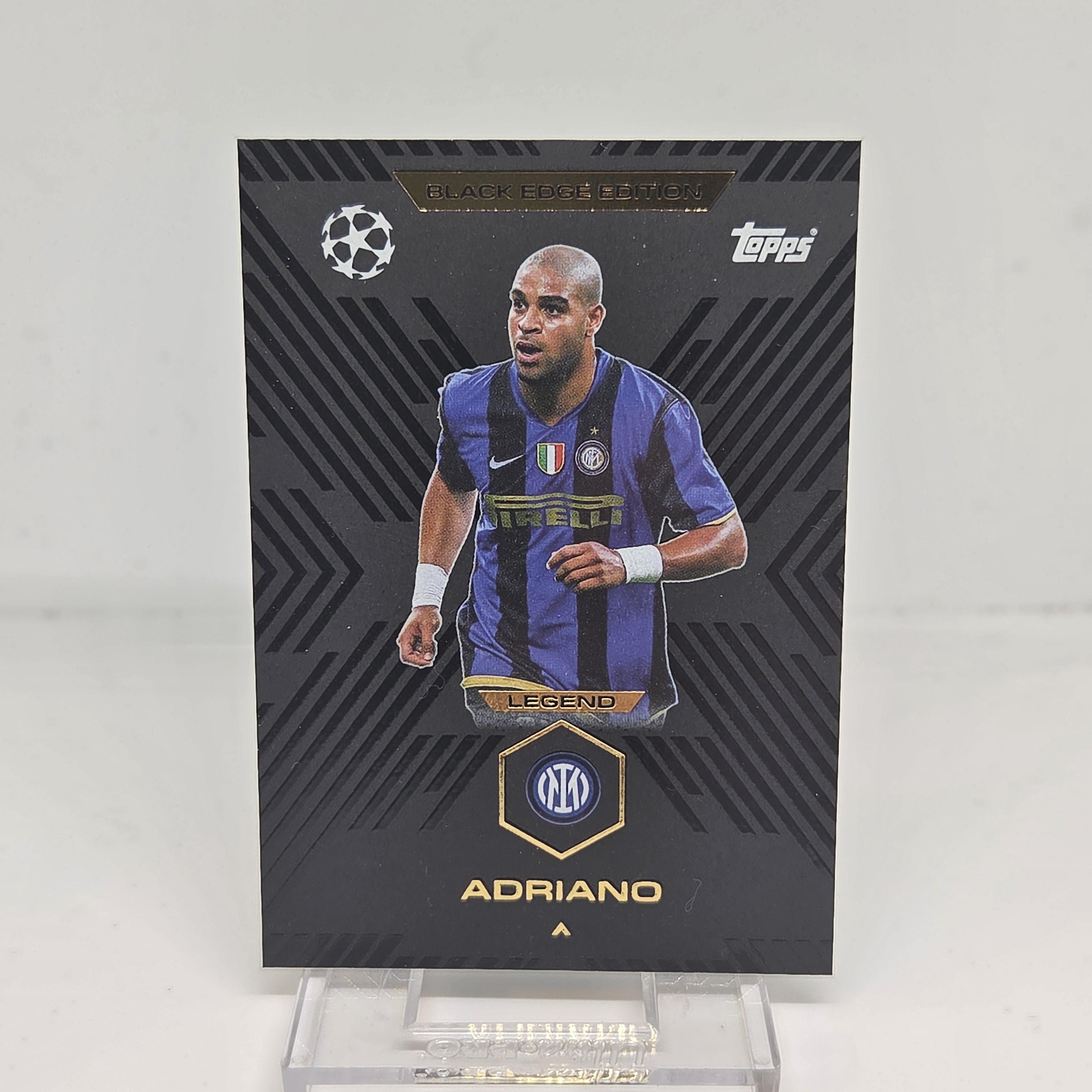 Adriano 