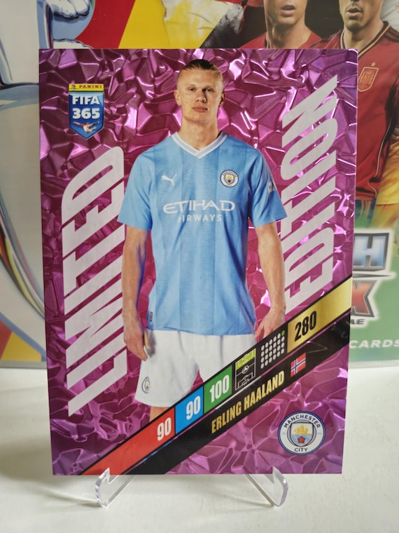 best card grader 2025 HOT WHEELS Panini Trading Cards main image 1