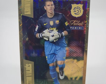 メッシ　ロシアワールドカップ　カード メッシ ロシアワールドカップ カード メッシ ロシアワールド