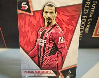 il_340x270.6194447483_eacm.jpg