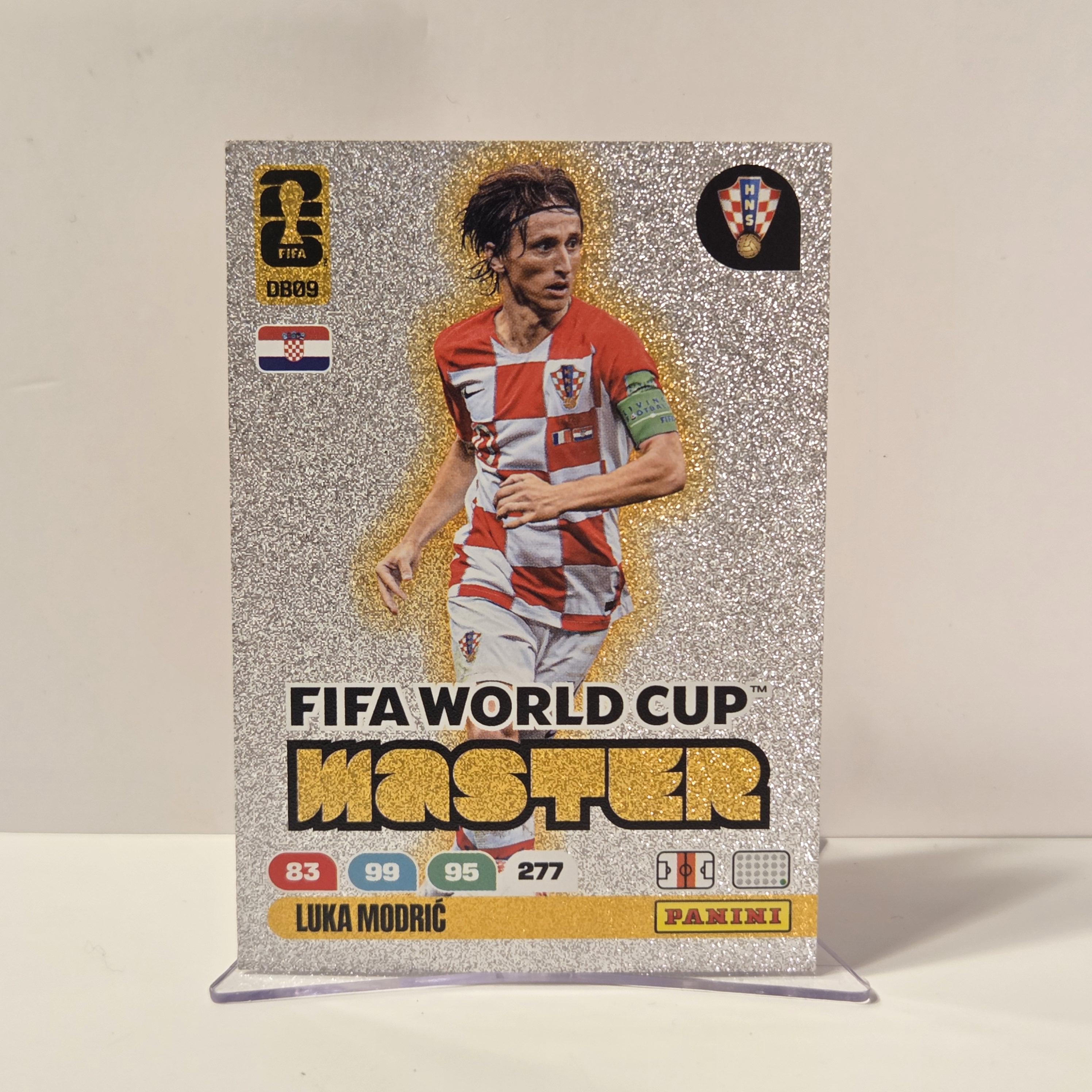 LundbyLuvSoccercards - Etsy 日本