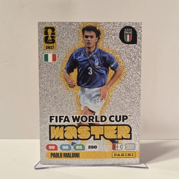 Roberto Baggio 