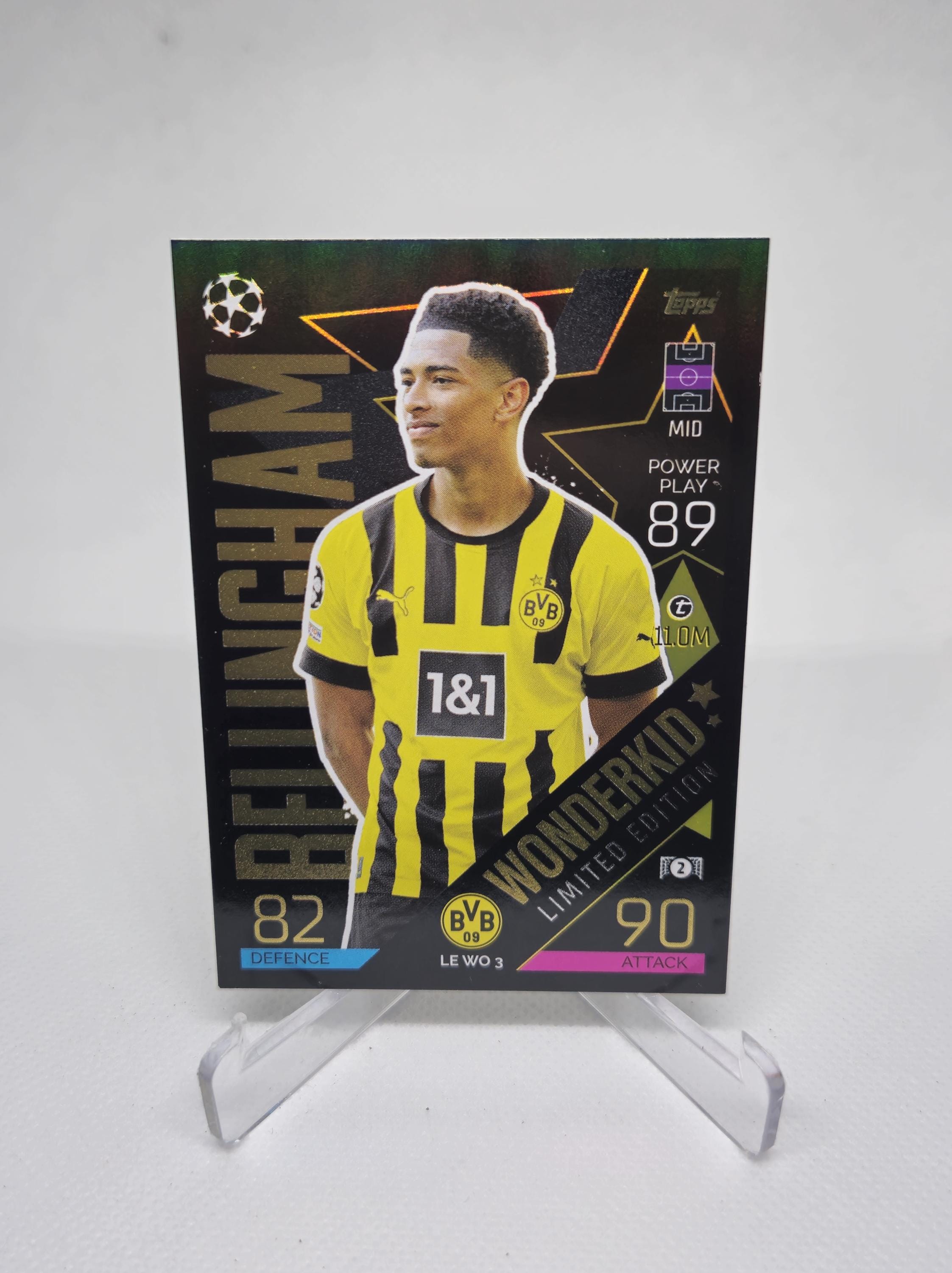 22-23 Topps Stadium BELLINGHAM 世界50枚限定 il_fullxfull.6508578041_nux8.jpg