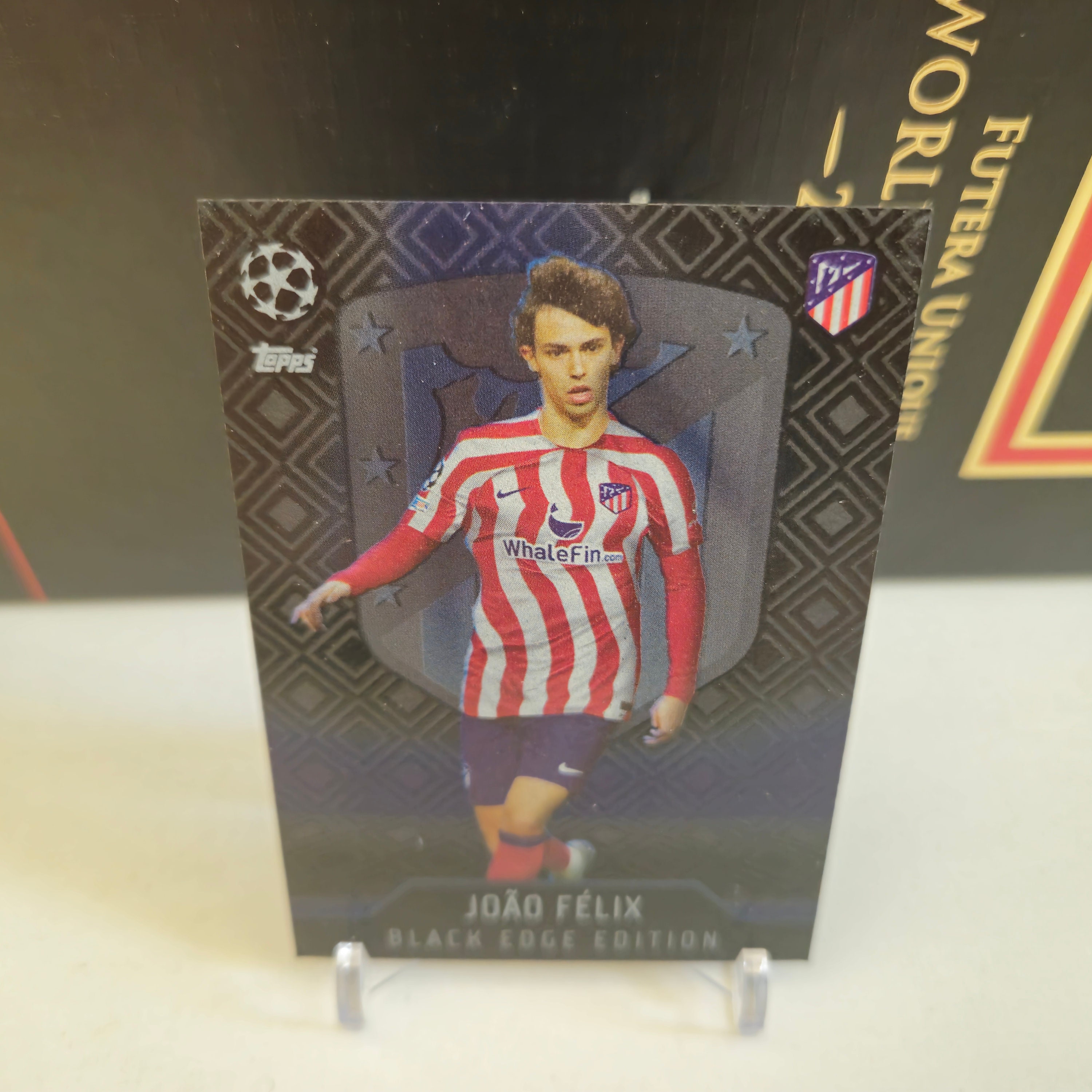 Joao Felix 