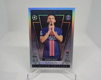 現在、この商品の在庫はありません - Etsy