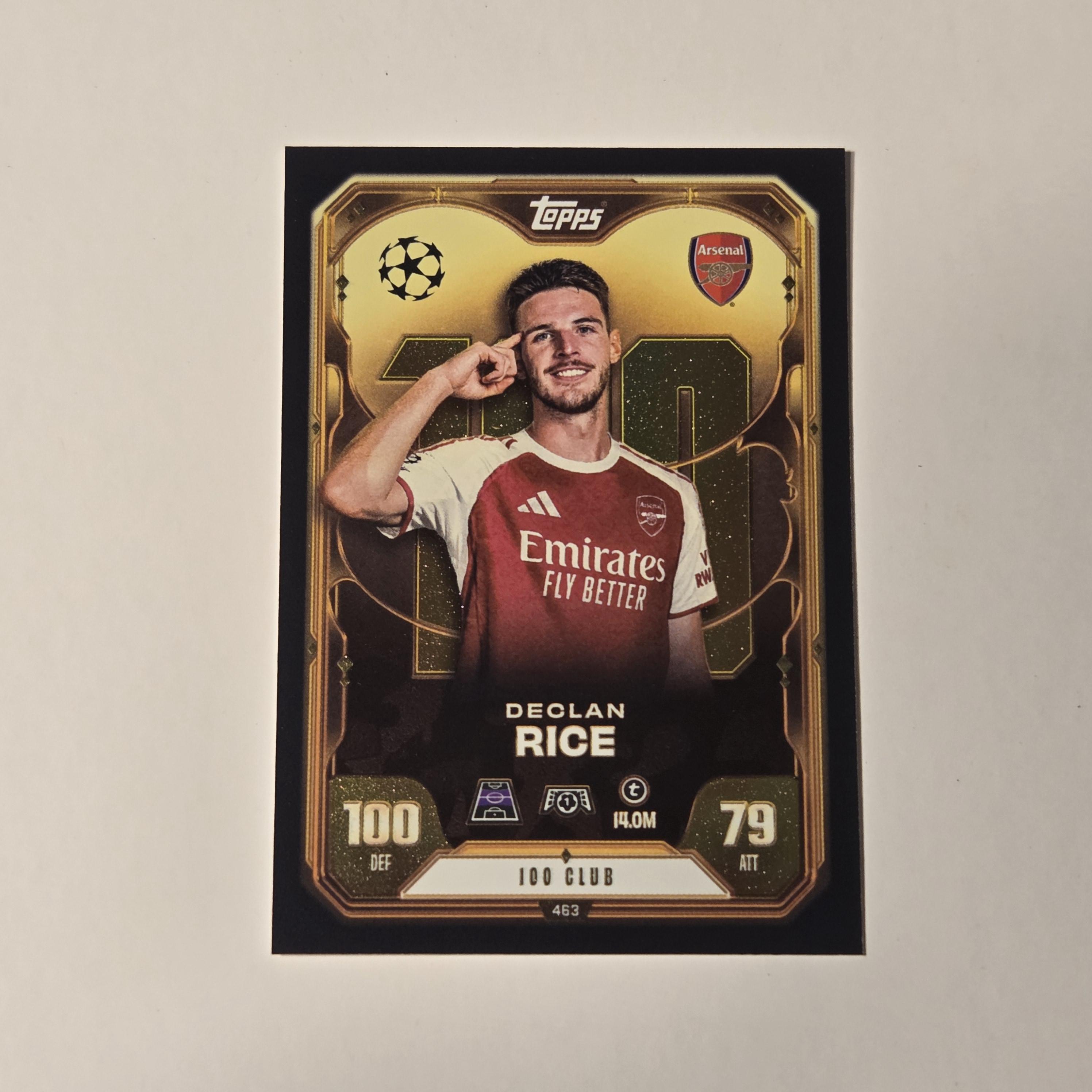 【当選者限定】＝LOVEオリジナル サッカーカード 10枚セット Match attack cards - Etsy 日本