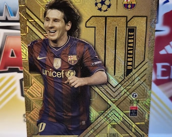 il_340x270.6686421413_pjrh.jpg