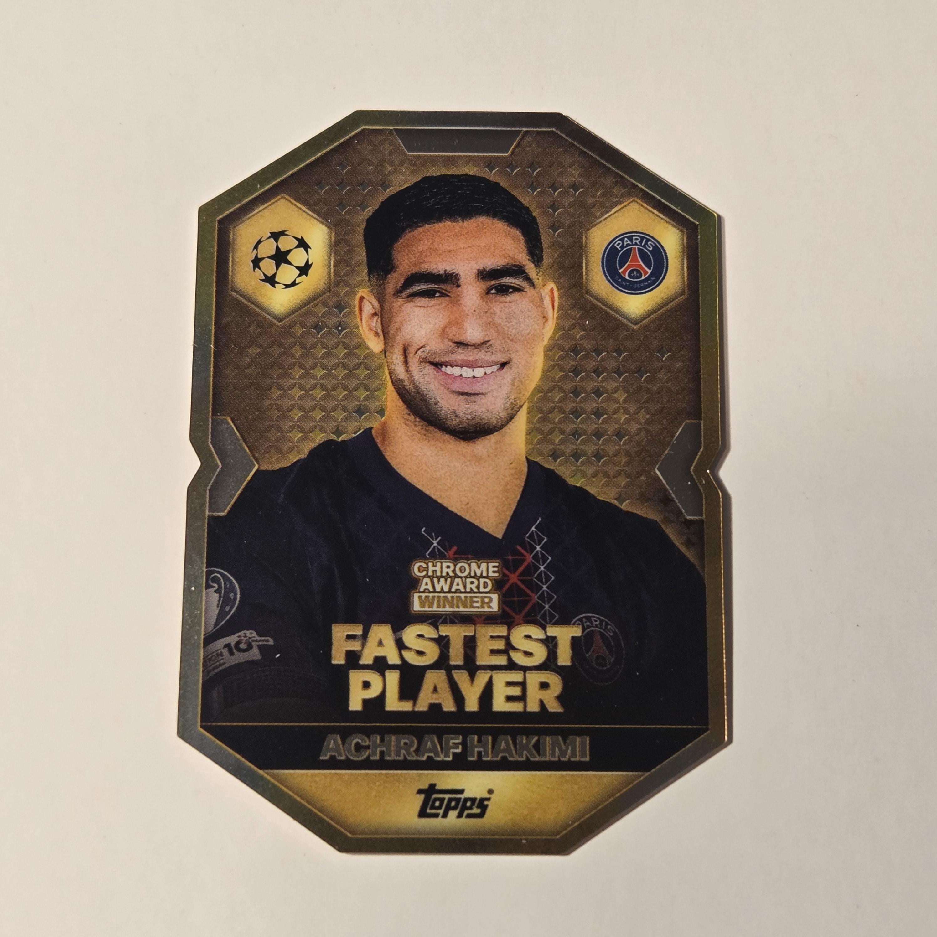 topps 2023 上沢選手　金運アップ il_fullxfull.7490990266_2vtx.jpg