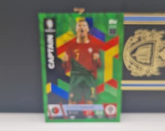 il_340x270.5961196279_l3kq.jpg