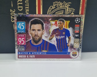 メッシ　ロシアワールドカップ　カード メッシ ロシアワールドカップ カード メッシ ロシアワールド