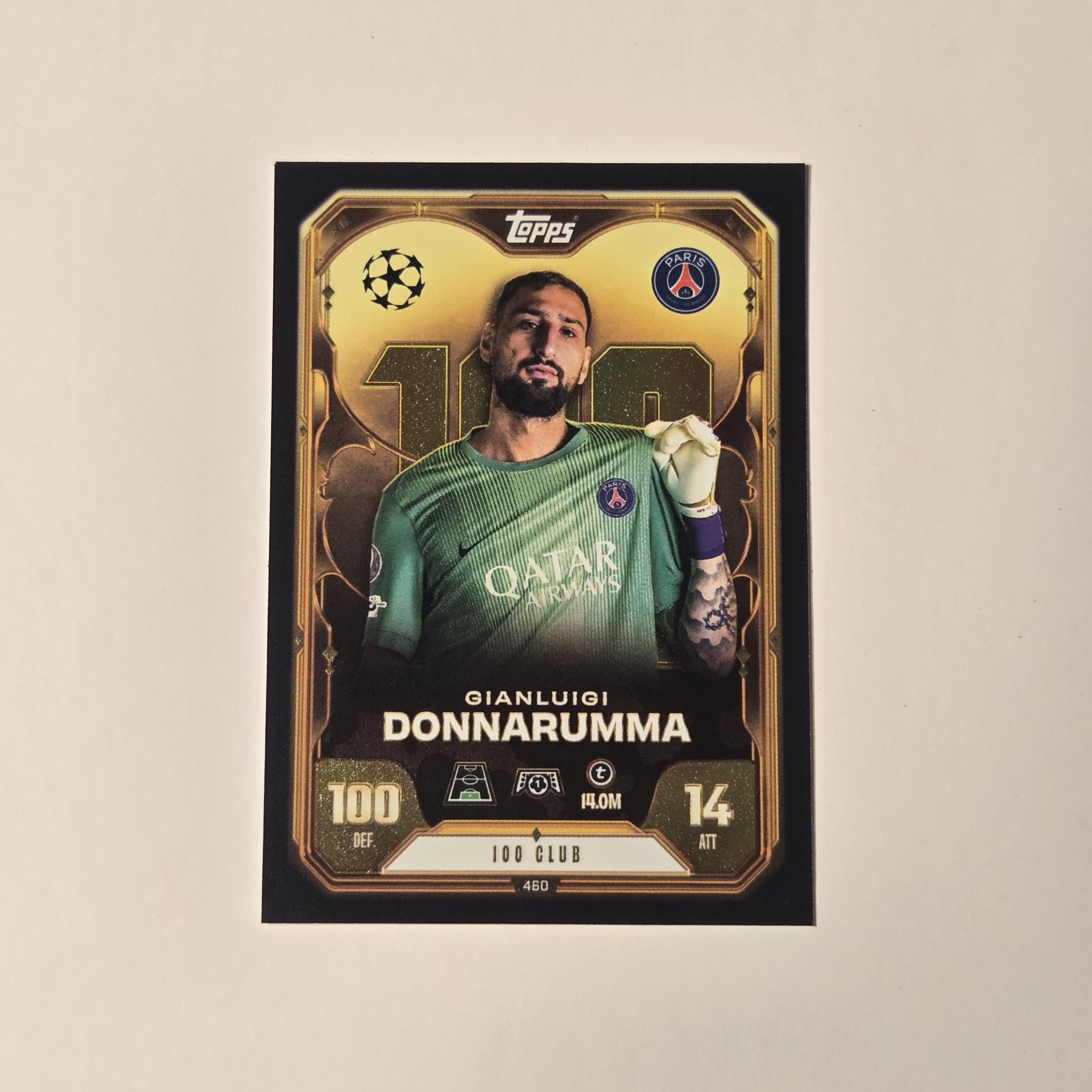 【未開封 特典CD付き】PSG David レア】PSG DAVID インスト 100枚限定 David CD PSG】特典付き PUNPEE