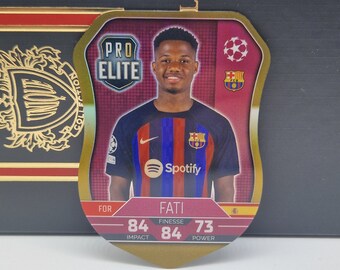 現在、この商品の在庫はありません - Etsy