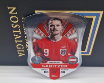 22-23 Topps FLORIAN WIRTZ パラレルカード 99シリ