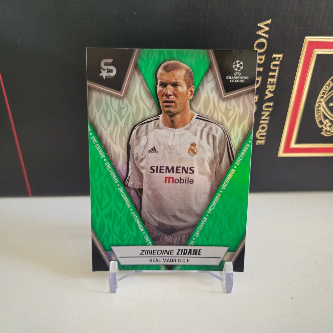 コリンシアン SUPER STARS HEADLINERS Zidane il_1080xN.6146317074_ibed.jpg