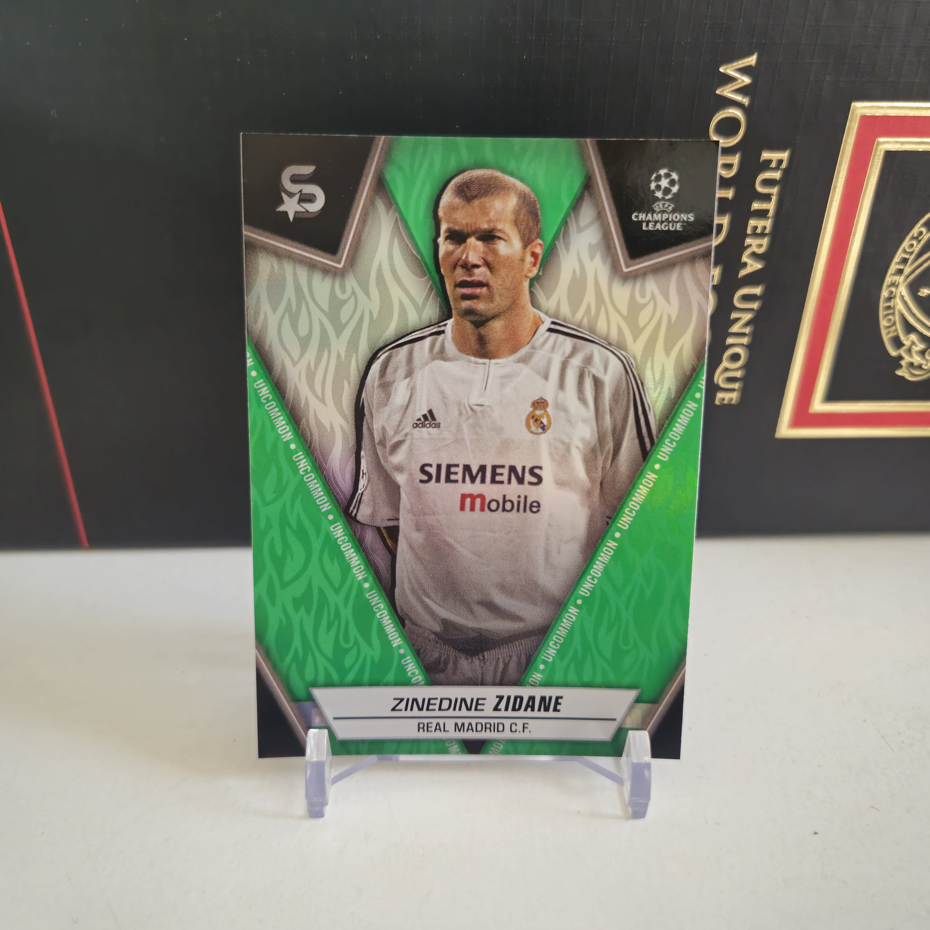 コリンシアン SUPER STARS HEADLINERS Zidane il_fullxfull.6146317074_ibed.jpg