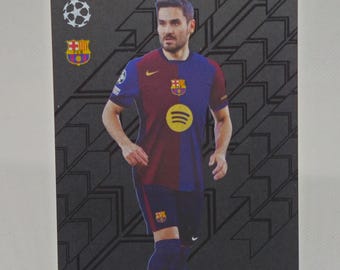 現在、この商品の在庫はありません - Etsy