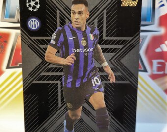 24-25 リバプール No.8 マカリスター サッカー・フットサル