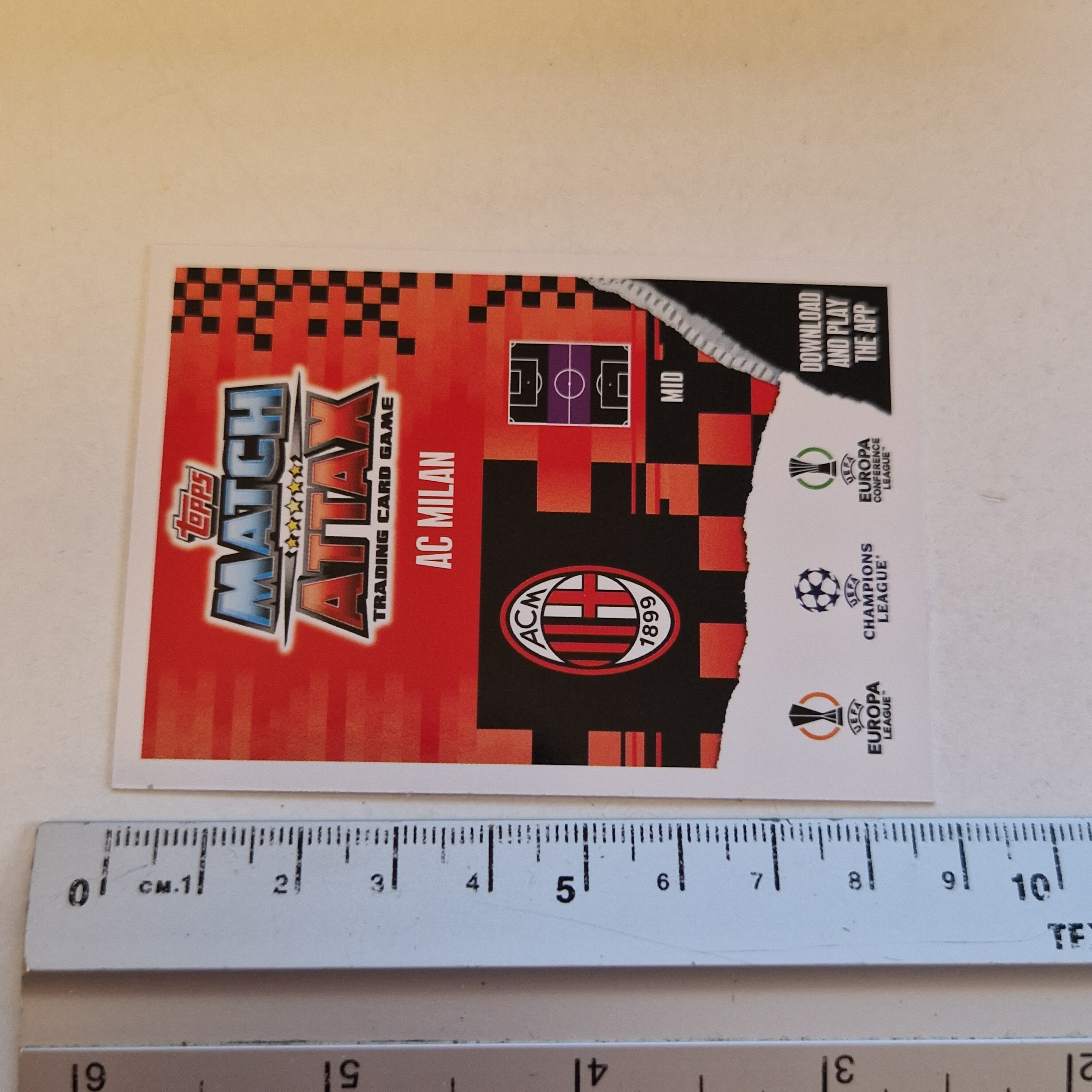 2001 PANINI CALCIO MILAN GATTUSO ジャージカード Amazon.co.jp: 2001 PANINI CALCIO MILAN GATTUSO ジャージ