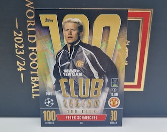 ロナウジーニョ Topps Chrome チームセット Xフラクター 激レア